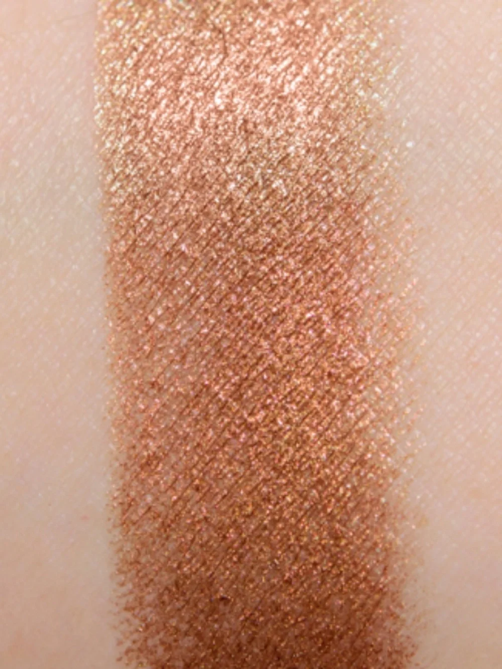 🆕 Urban Decay XX Vintage Lipstick